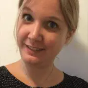 Ma plus belle erreur