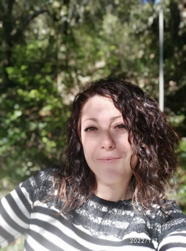 Vénus ou comment devenir la déesse de son propre rêve