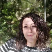 Vénus ou comment devenir la déesse de son propre rêve