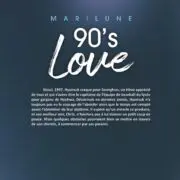 90’s Love