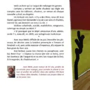 Aux dernières nouvelles - compilées par Jean Mehl