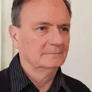 La banlieusarde