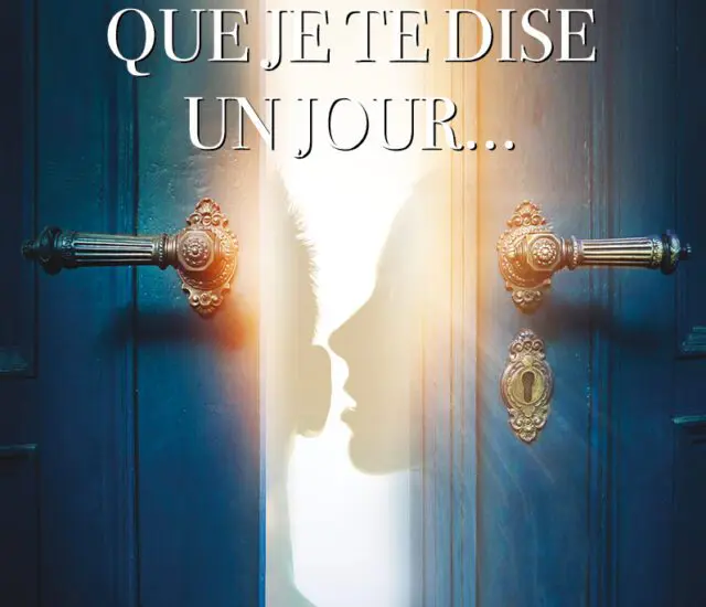 Entretien avec Bernadette Piscaglia-Rachou – Il faudra que je te dise un jour…