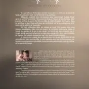 LA VALSE DU SABLIER (Dancing Hourglass)