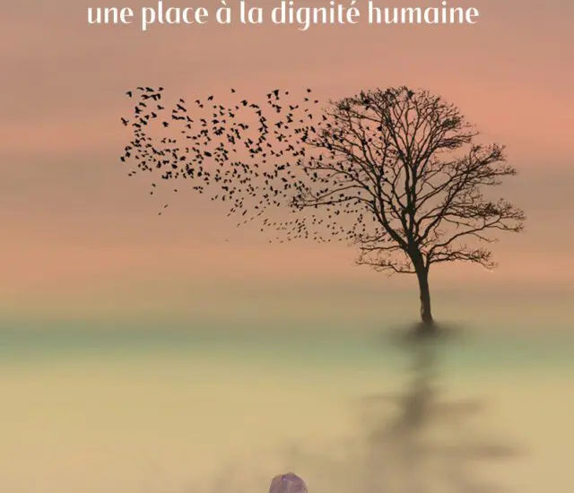 Entretien avec Marianne Jullian-Gaufres – L’autocompassion