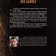 L’impasse des égarés