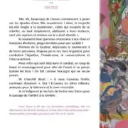 Mille rencontres : de la lumière à l’ombre