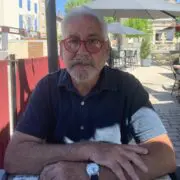 Les parts tendres : Le belvédère des Soubises