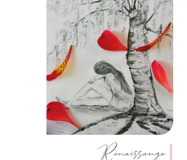 Texte inédit de Christophe Rouger