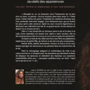 Smile: au-delà des apparences
