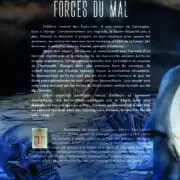 FACE AUX FORCES DU MAL