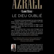 Azraël - Le Dieu oublié