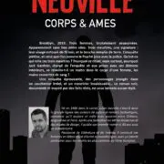 Corps & Âmes
