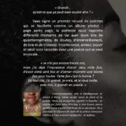 Grandir