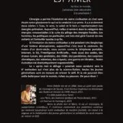 LE VIEIL HOMME EST AMER