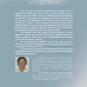 La Bête du Gévaudan, une affaire complexe