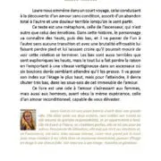 L’ascenseur