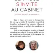 Le passé s’invite au cabinet