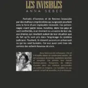 Les Invisibles