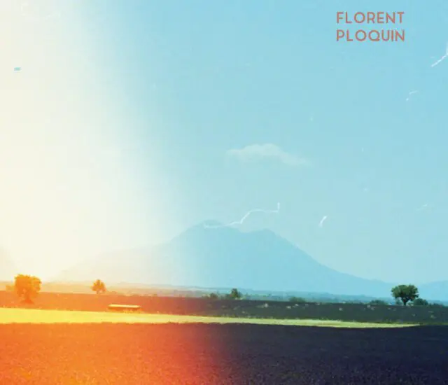 Entretien avec Florent Ploquin – Les paradoxes français