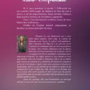Revenir en arrière pour mieux comprendre