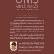 Unis par le danger