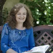 La Fabuleuse histoire de Kawani, chamane de la préhistoire