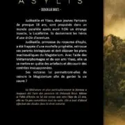 ASYLIS