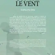 Contre le vent