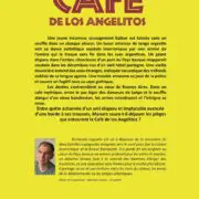 Café de los Angelitos