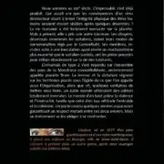 Inhumaïs