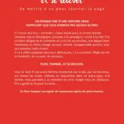 PLIER, TOMBER…ET SE RELEVER