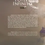 Potere infinito