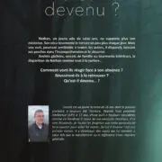 Qu'est-il Devenu