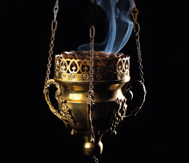 Entretien avec Alix Ibanez – Tetrapharmakos