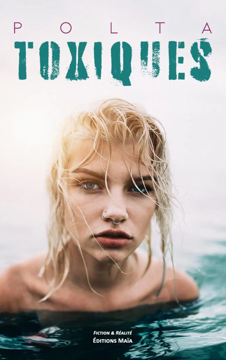 Toxiques Polta
