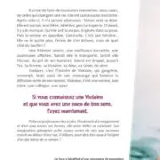 Toxiques