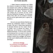 La Dichotomie d’Aria