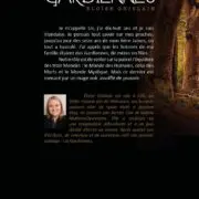 Les Gardiennes