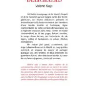 Les heures délicieuses