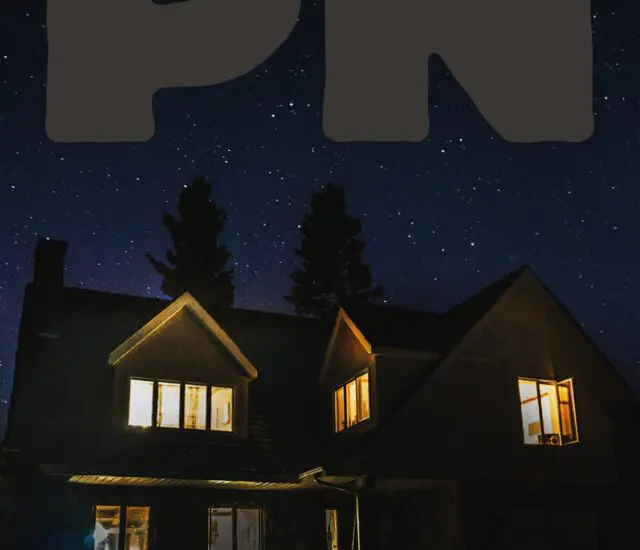 Entretien avec Anaïs Carteus – PN