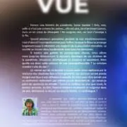 Pandémie en vue