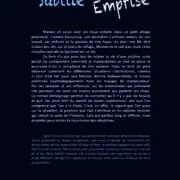 Subtile Emprise