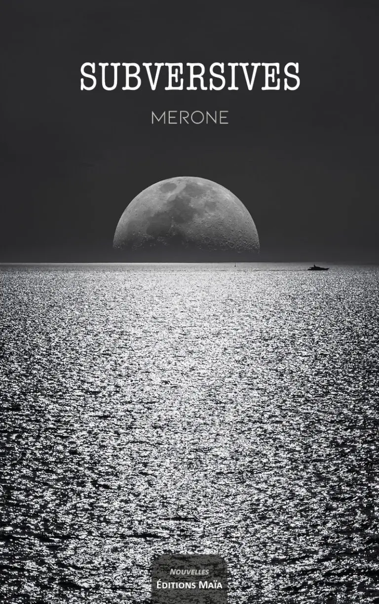 Subversives Merone