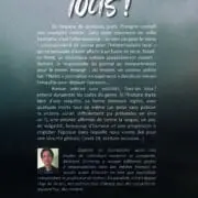 Tuez-les tous !