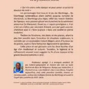 Le laquais prodigieux ou la précaution inutile