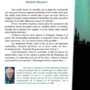 Pèlerinage d’amour