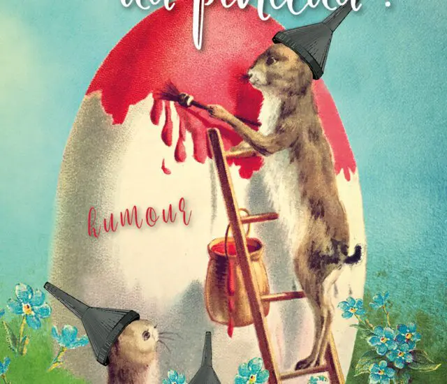 Entretien avec Loris Monthoux – Accroche-toi au pinceau !