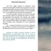 Célestine et l'EHPAD magique