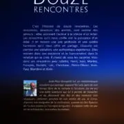 Douze rencontres